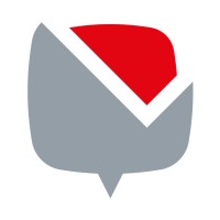 Luyten Adviesgroep