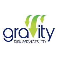 Gravity Risk Services Ltd