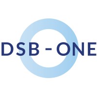 DSB–ONE GmbH