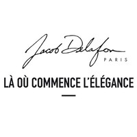 Jacob Delafon ES