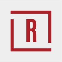 Riem - Contabilidade e Representações, Lda