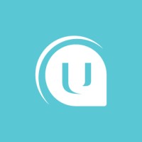 U-COM A/S