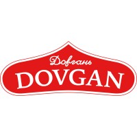 Dovgan GmbH