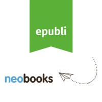Neopubli GmbH