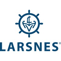 Larsnes Mek. Verksted AS
