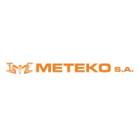 METEKO S.A.