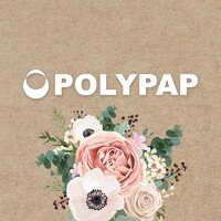 POLYPAP