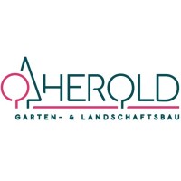 Herold Ingenieurgesellschaft für Garten- und Landschaftsbau mbH