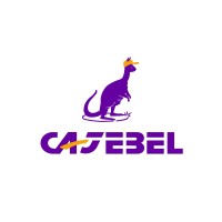Cajebel