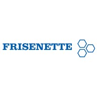 Frisenette ApS
