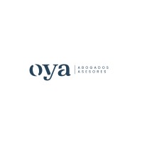 Oya Abogados y Asesores