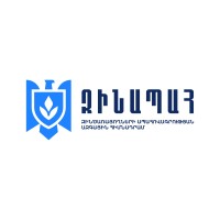 ԶԻՆԱՊԱՀ Զինծառայողների ապահովագրության ազգային հիմնադրամ / ZINAPAH