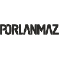 Porlanmaz Bakery Machinery Co.