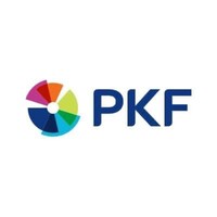 PKF Savvides & Co Limassol