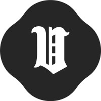Von und Zu GmbH