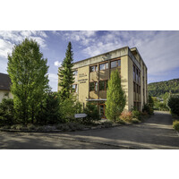 Gastro Baselland - Wirte-Ausbildungszentrum Liestal