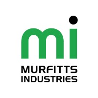 Murfitts Industries
