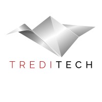 Treditech