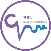 Regionaal Bureau Leerlingzaken Gooi en Vechtstreek