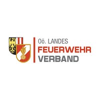 Oö. Landes-Feuerwehrverband
