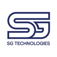 SG Technologies Sp. z.o.o.