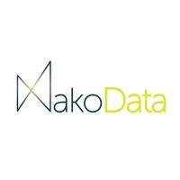 MakoData