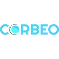 Corbeo