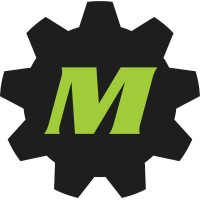 Motive Components Ltd