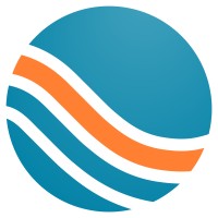 Agricultural Projects Holland B.V.