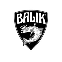 Balik, a branch of Caviar House & Prunier (Suisse) SA
