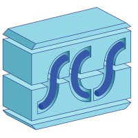 S.C.S. Società Costruzione Stampi S.r.l.
