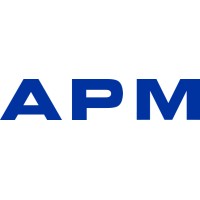 APM PRO