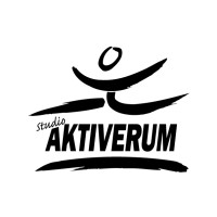 Studio Aktiverum