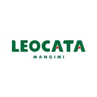 Leocata Mangimi