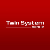 Twin System