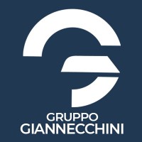 Gruppo Giannecchini