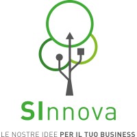 SInnova Srl