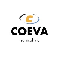 Coeva-Tecnical Automatismes Vic