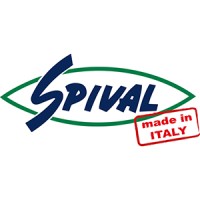 Spival S.p.A.