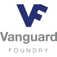 VANGUARD FOUNDRY LIMITED
