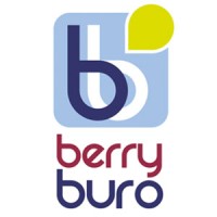 Berry Buro