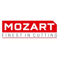 MOZART AG