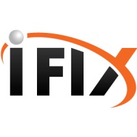 iFix Group | Software Development