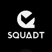 SQUADT - On Top of Physical Health