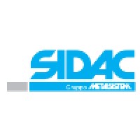 SIDAC IBERIA, S.A