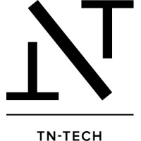 TN-TECH
