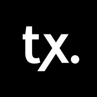 tincx.