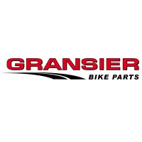 Gransier Bike Parts