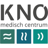 KNO Medisch Centrum