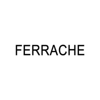 FERRACHE